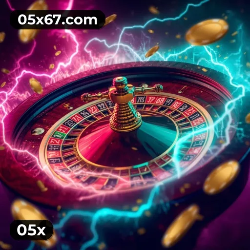 Download App 05x