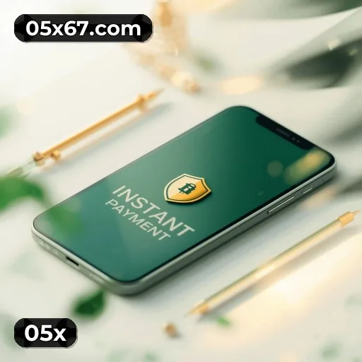 05x Cassino - Jogos Certificados