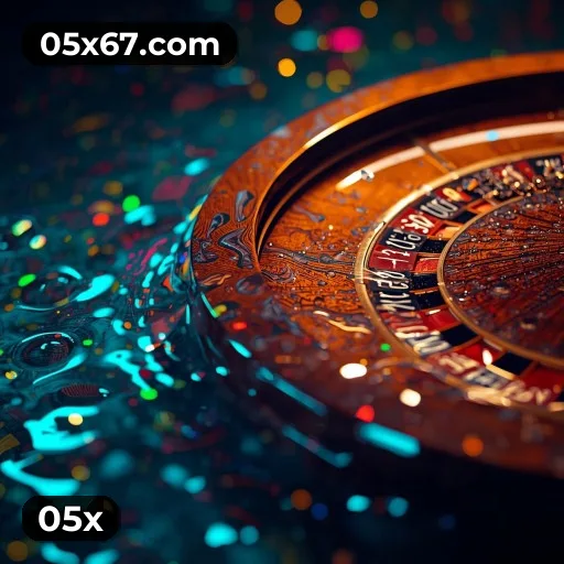 Logo 05x Referências