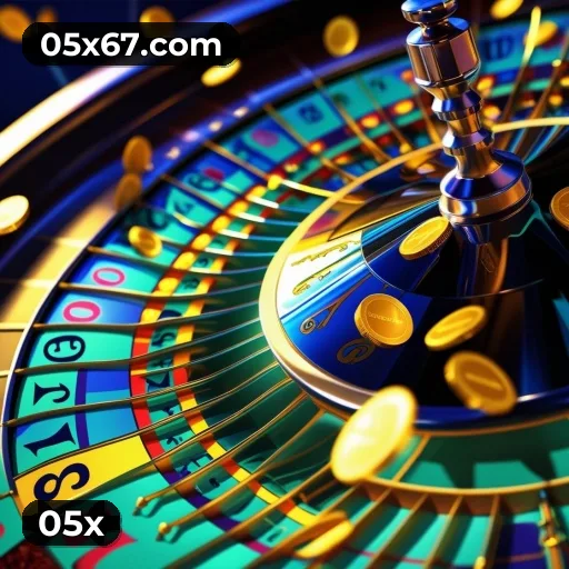 Logo 05x FAQ