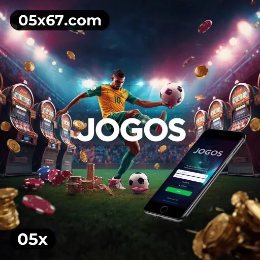 Logo 05x Login