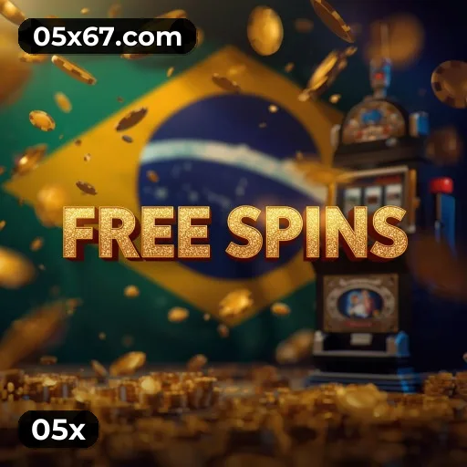 05x Parceira dos Melhores Provedores