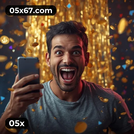 05x Telegram - Benefícios Exclusivos