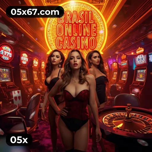 05x VIP - Como se Tornar Membro