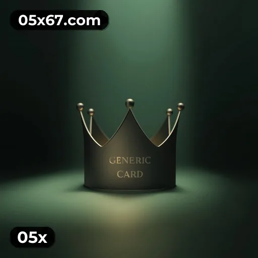 05x VIP - FAQ e Dúvidas
