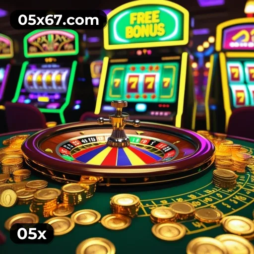 FAQ 05x Win