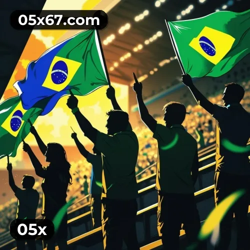 05x Big Wins Logo